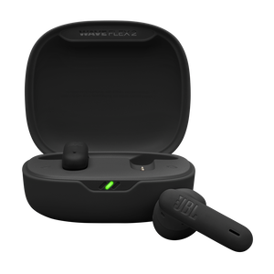 JBL Wave Flex 2 | True Wireless Earbuds